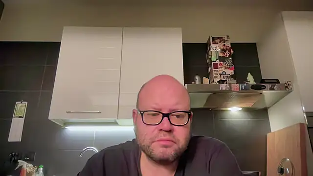 theitalianbear online show from 7, 5, 2026