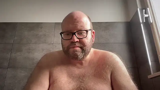 theitalianbear online show from 20, 5, 2026