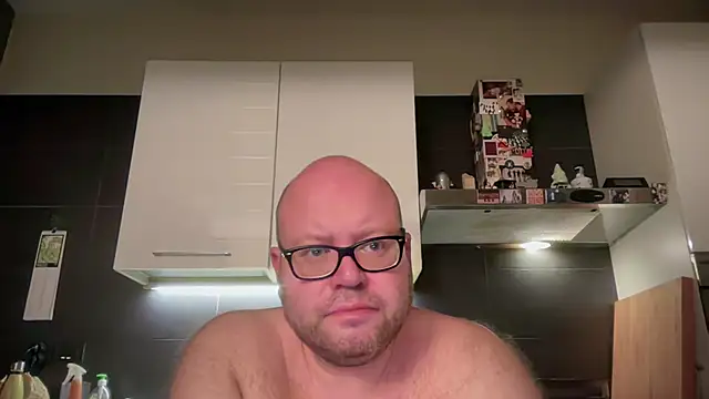 theitalianbear online show from 28, 5, 2026