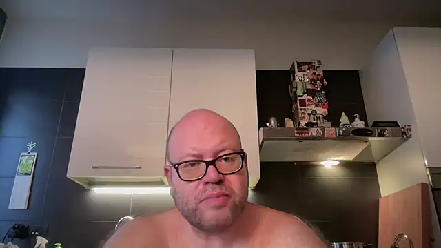 theitalianbear online show from 29, 5, 2026