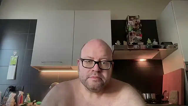 theitalianbear online show from 30, 5, 2026