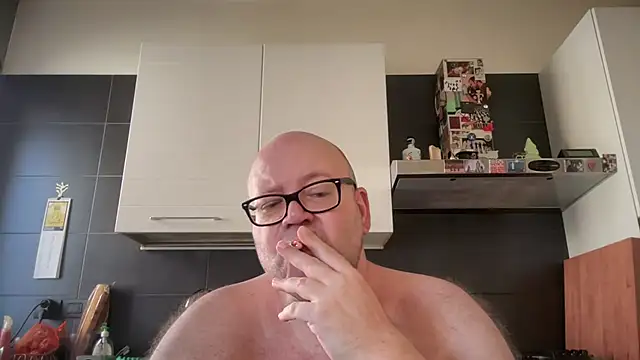 Snapshot of theitalianbear chatting on 23, 6, 2026 theitalianbear online show from 23, 6, 2026