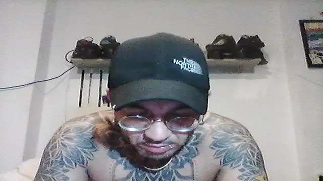Snapshot of MagicStickBoy chatting on 12, 7, 2026 MagicStickBoy online show from 12, 7, 2026