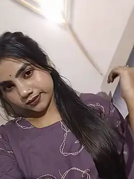 Snapshot of Aayesha_Rawat chatting on 27, 7, 2026 Aayesha Rawat online show from 27, 7, 2026