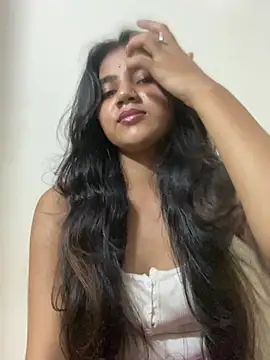 Snapshot of Aayesha_Rawat chatting on 28, 7, 2026 Aayesha Rawat online show from 28, 7, 2026