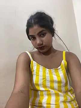 Snapshot of Aayesha_Rawat chatting on 28, 7, 2026 Aayesha Rawat online show from 28, 7, 2026