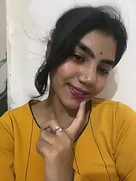 Snapshot of Aayesha_Rawat chatting on 30, 7, 2026 Aayesha Rawat online show from 30, 7, 2026