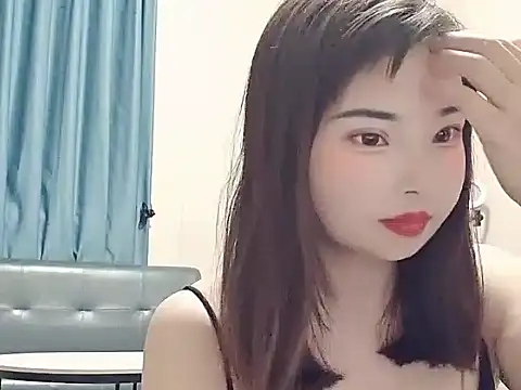 F-xiajiaoo online show from 30, 7, 2026