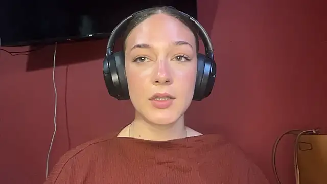 AgnesVallery online show from 30, 7, 2026