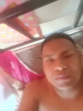 Semsexchat online show from 25, 7, 2026