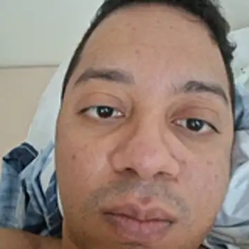 NovinhoNerd1 online show from 28, 7, 2026