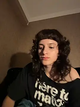 Snapshot of Lennore chatting on 25, 7, 2026 Lennore online show from 25, 7, 2026