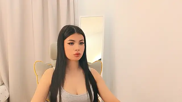 deardahlia  online show from 29, 7, 2026