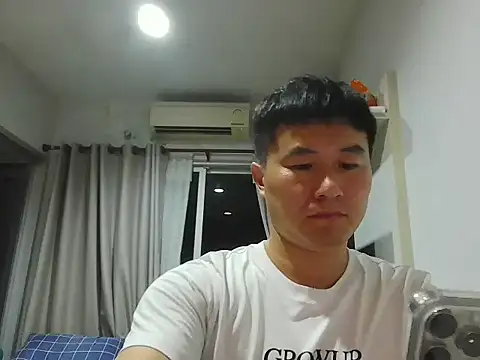 woaizhibo1234 online show from 25, 7, 2026