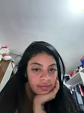 Snapshot of sophi2101 chatting on 25, 7, 2026 sophi2101 online show from 25, 7, 2026