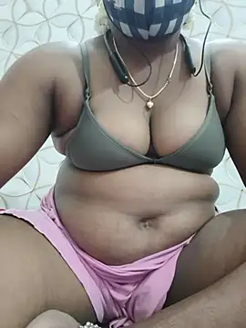 Snapshot of OfficialCuteAbi chatting on 27, 7, 2026 OfficialCuteAbi online show from 27, 7, 2026