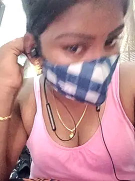 Snapshot of OfficialCuteAbi chatting on 28, 7, 2026 OfficialCuteAbi online show from 28, 7, 2026