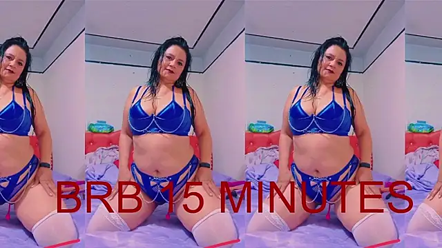 Snapshot of sexy_jhoan88 chatting on 26, 2, 2025 sexy jhoan88 online show from 26, 2, 2025