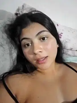 Neferaa online show from 29, 7, 2026