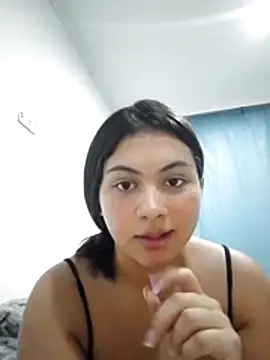 Neferaa online show from 31, 7, 2026