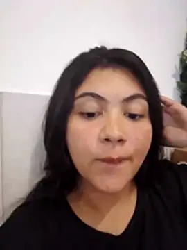 Neferaa online show from 1, 8, 2026