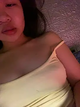 -Mitara- online show from 26, 7, 2026