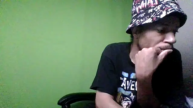 kingstudiobest online show from 10, 12, 2024