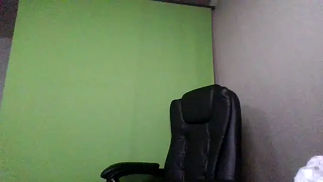 kingstudiobest online show from 10, 12, 2024