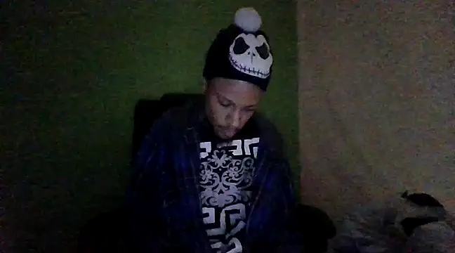 kingstudiobest online show from 11, 12, 2024