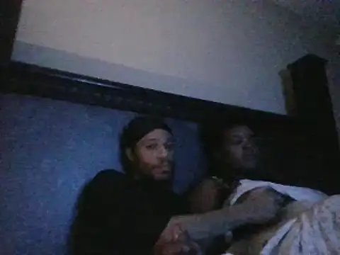 kingstudiobest online show from 11, 1, 2026