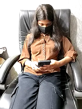 Snapshot of Shivani_hot chatting on 28, 7, 2026 Shivani hot online show from 28, 7, 2026