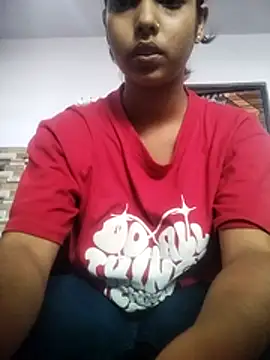 Bhabi rukhashar online show from 3, 8, 2026