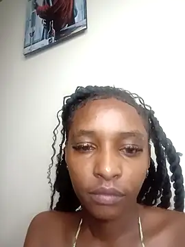 shirlykitty2 online show from 26, 7, 2026