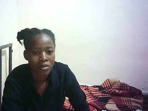 Prettylilly6 online show from 27, 7, 2026