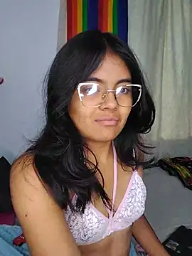 Snapshot of MoonVanesa chatting on 28, 7, 2026 MoonVanesa online show from 28, 7, 2026
