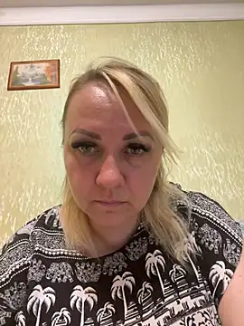 Snapshot of NattaKis chatting on 7, 8, 2026 NattaKis online show from 7, 8, 2026