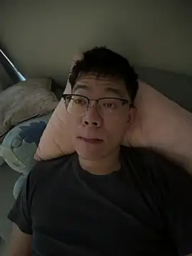 Spongebobqq online show from 5, 8, 2026