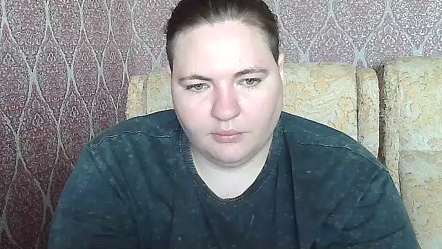 Snapshot of MilaXHelen chatting on 27, 7, 2026 MilaXHelen online show from 27, 7, 2026