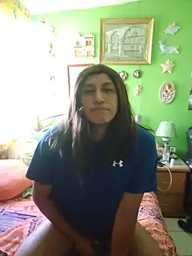 Kate moon69 online show from 7, 8, 2026