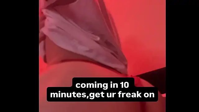 Snapshot of abelangelo chatting on 30, 7, 2026 abelangelo online show from 30, 7, 2026