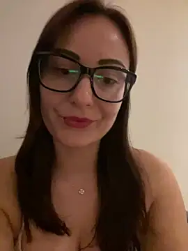 cutekittie123456 online show from 28, 7, 2026