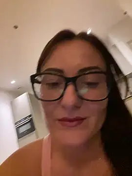 cutekittie123456 online show from 1, 8, 2026