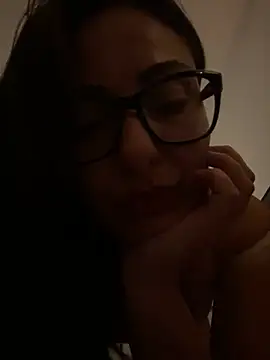 cutekittie123456 online show from 5, 8, 2026