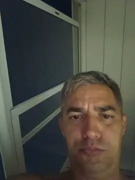 Snapshot of HotRamis83 chatting on 29, 7, 2026 HotRamis83 online show from 29, 7, 2026