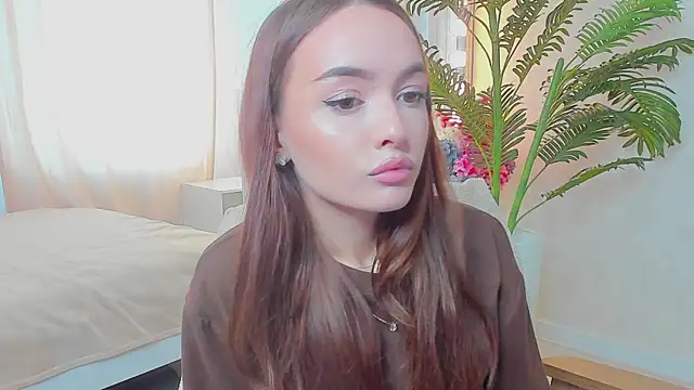 CatheyMidy online show from 29, 7, 2026