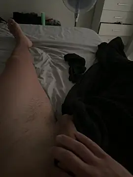 estebanxxx01 online show from 27, 7, 2026