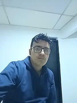 WildMatthew online show from 2, 8, 2026
