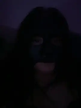 Masket lili online show from 29, 7, 2026