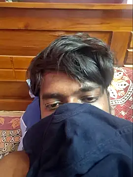 viswa20864 online show from 27, 7, 2026