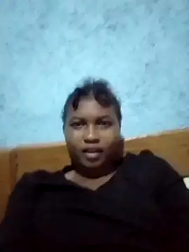 Snapshot of jessyannah chatting on 30, 7, 2026 jessyannah online show from 30, 7, 2026